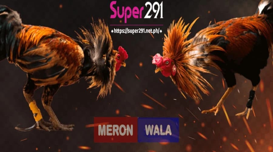 sabong super291 08