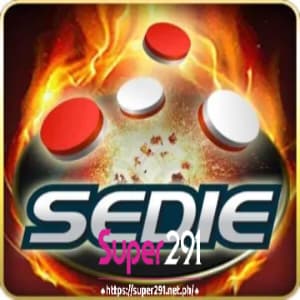 sedie game super291 avatar