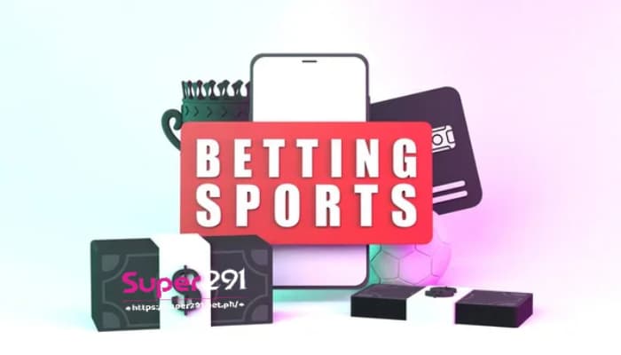 sportsbook super291 08