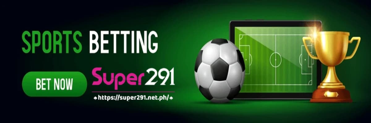 sportsbook super291 18