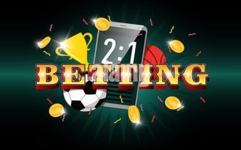 sportsbook super291 28