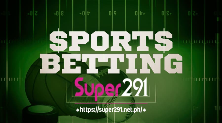 sportsbook super291 38