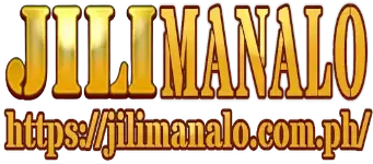 super291 partner jilimanalo logo 08