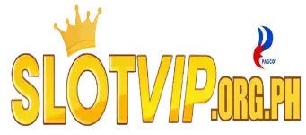 super291 partner slotvip casino 08