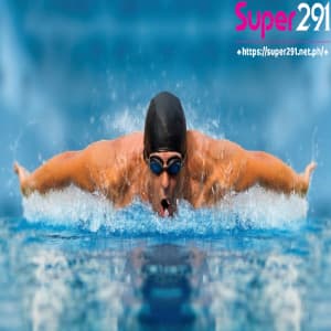 swimming betting super291 avatar