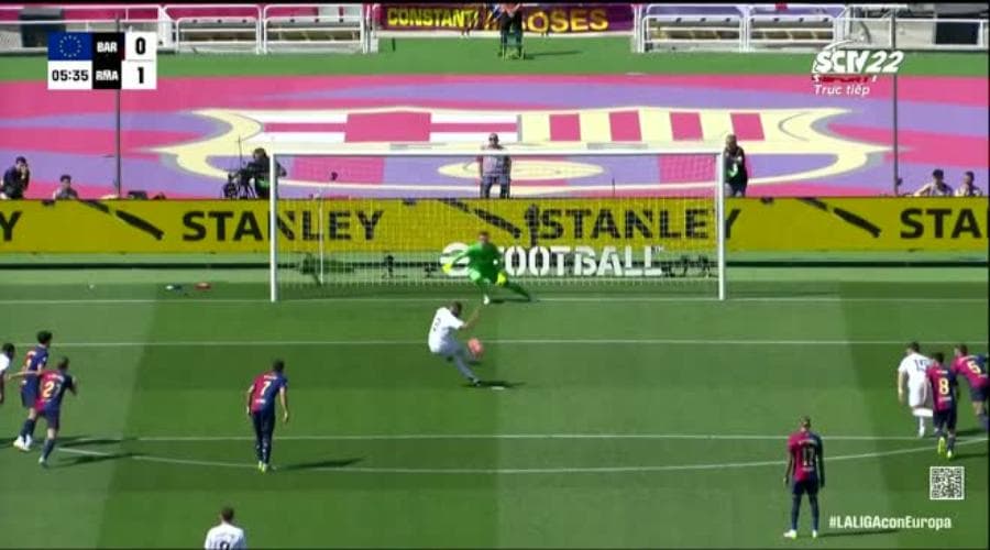 Hansi Flick And The "Attack" Of A Lifetime hansi flick super291 goal